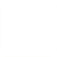 Nano-filtrating